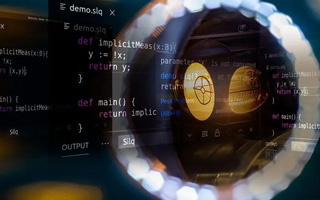 林州 ,php声明和调用变量的符号是什么？